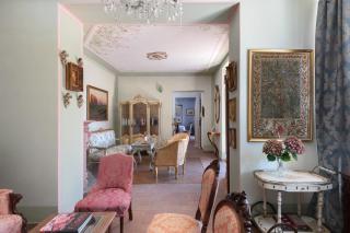 Pink Villa - by MyHomeInComo - 7