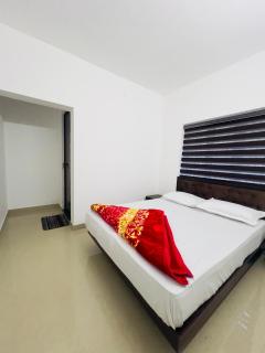 vattavada palace - 4