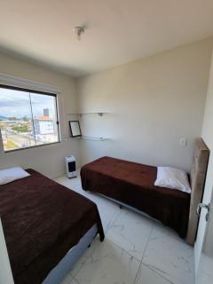 apartamento - 4