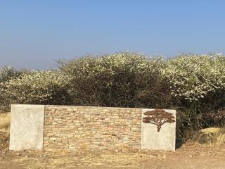 Savanna Villas - 4