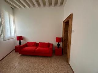 Morosini San Toma Traghetto - 4