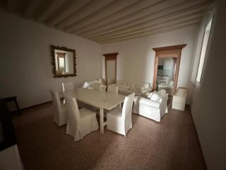 Morosini San Toma Traghetto - 3