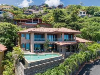 Casa De Los Sueos - 8