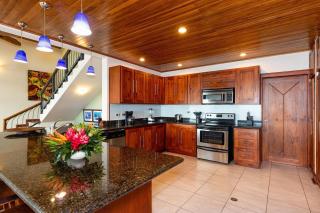 Casa Antonelli - 8