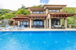 Casa Antonelli - 1