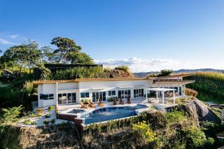 Casa Mulira - 4