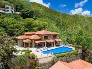 Casa Antonelli - 6