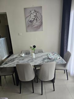 Sterling homes - 7