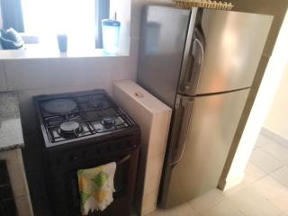 Sterling homes - 2