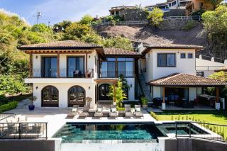 Casa Margarita - 5