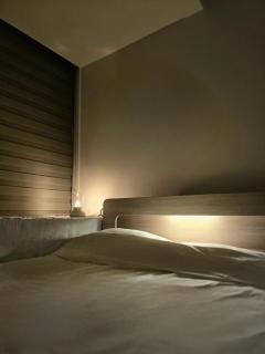GangNam, COEX, City view, cozy space HAIM'S House - 9