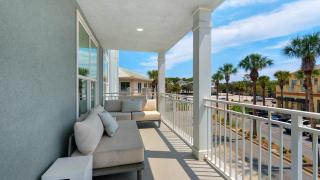 Gulf Place Residences 101 - Sugar Sands 30A - 0