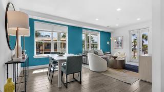 Gulf Place Residences 101 - Sugar Sands 30A - 6