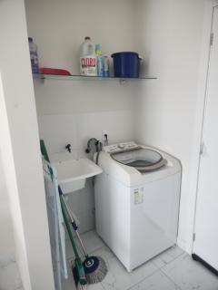 apartamento - 3