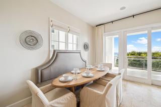 Three Amigos Gulf Front by 30A Escapes - 2