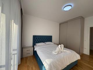 Staywell two bedrooms - 6
