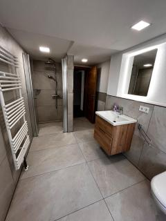 Ferienwohnung am Brombachsee - Absberg - 7