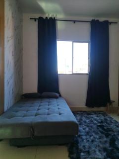 Apartamento para até 4 pessoas em Montes Claros - 6