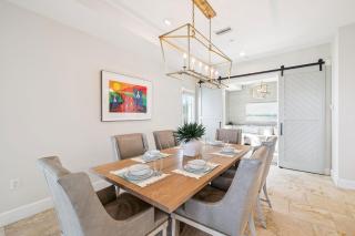 Three Amigos Gulf Front by 30A Escapes - 3