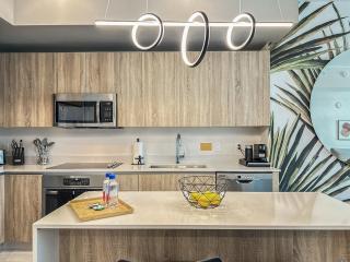 Miami Design District - Condos - 7