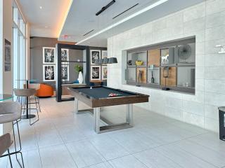 Miami Design District - Condos - 9