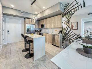Miami Design District - Condos - 8