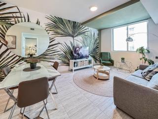 Miami Design District - Condos - 6