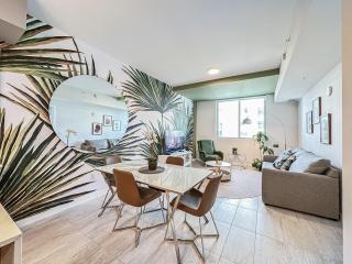 Miami Design District - Condos - 3