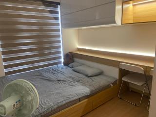 Homestay Anh Anh - View Thành Phố Trên Cao - Chill Quên Lối Về - 7
