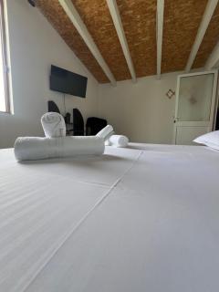 Sea view Apartments - 2