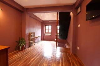 Rehn Homestay - 4