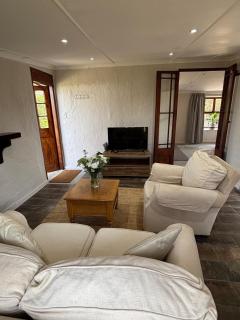 Devonshire Cottage - 9