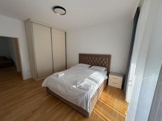 Staywell two bedrooms - 3