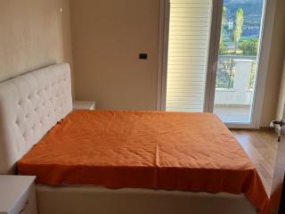 Besa Apartment - 7