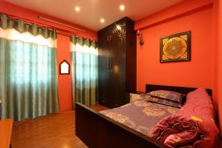 Rehn Homestay - 2