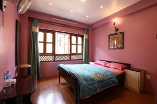 Rehn Homestay - 3