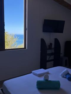Sea view Apartments - 3