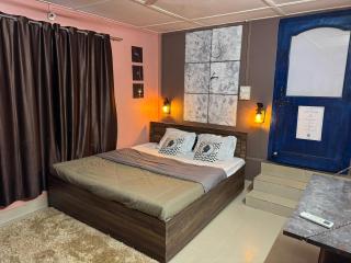 Jajabori homestay - 7