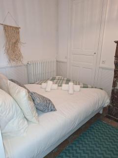 ღ Pirates des Caraïbes - Parking, Terrasse, Wifi - 4