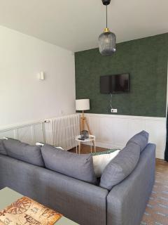 ღ Pirates des Caraïbes - Parking, Terrasse, Wifi - 3