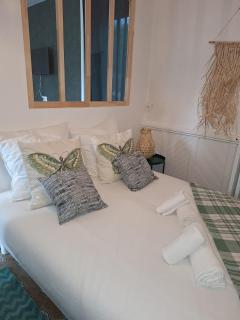 ღ Pirates des Caraïbes - Parking, Terrasse, Wifi - 9