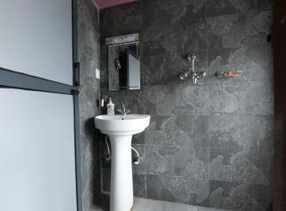 Rehn Homestay - 5
