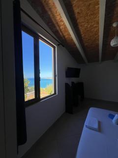 Sea view Apartments - 8
