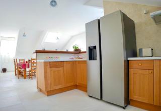 La Belle Époque du Sud - lumineux et authentique - 2