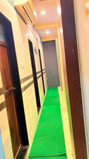 W I Female PG And Dormitory - 1