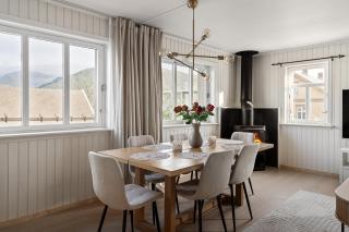 The Polar Suite by Paramount - 6