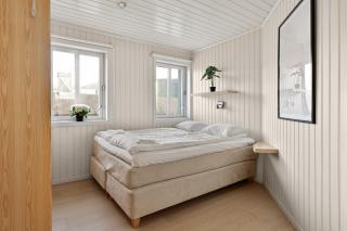 The Polar Suite by Paramount - 4
