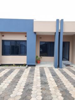 T&M apartments - 6