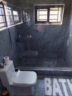 T&M apartments - 3