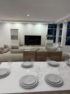 Cassoma House - 7